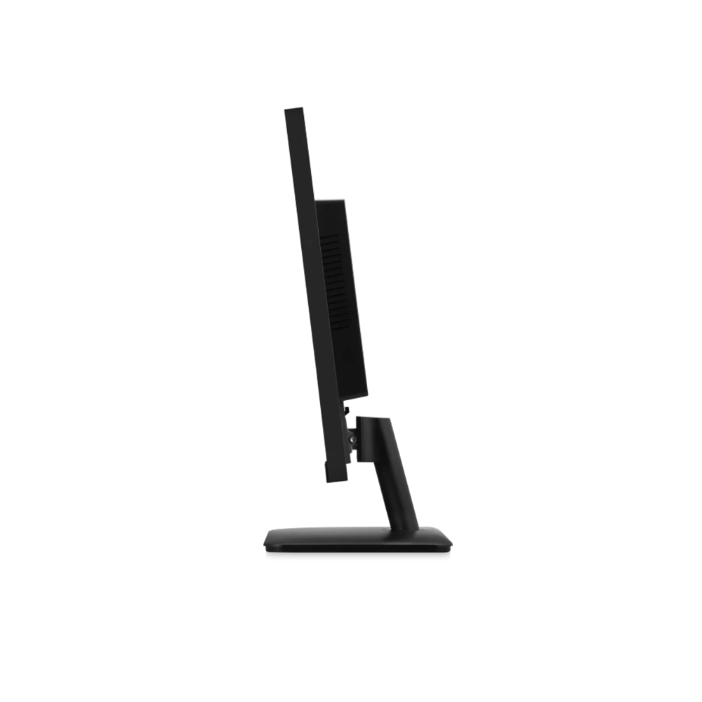 Màn Hình ViewSonic VA2532-H (24.5 inch - IPS - FHD - 100Hz - 1ms)
