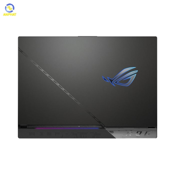 Laptop Asus ROG Strix SCAR 15 G533ZM-LN013W i7 12700H/16GB /1TB SSD/RTX 3060 6GB/Win11