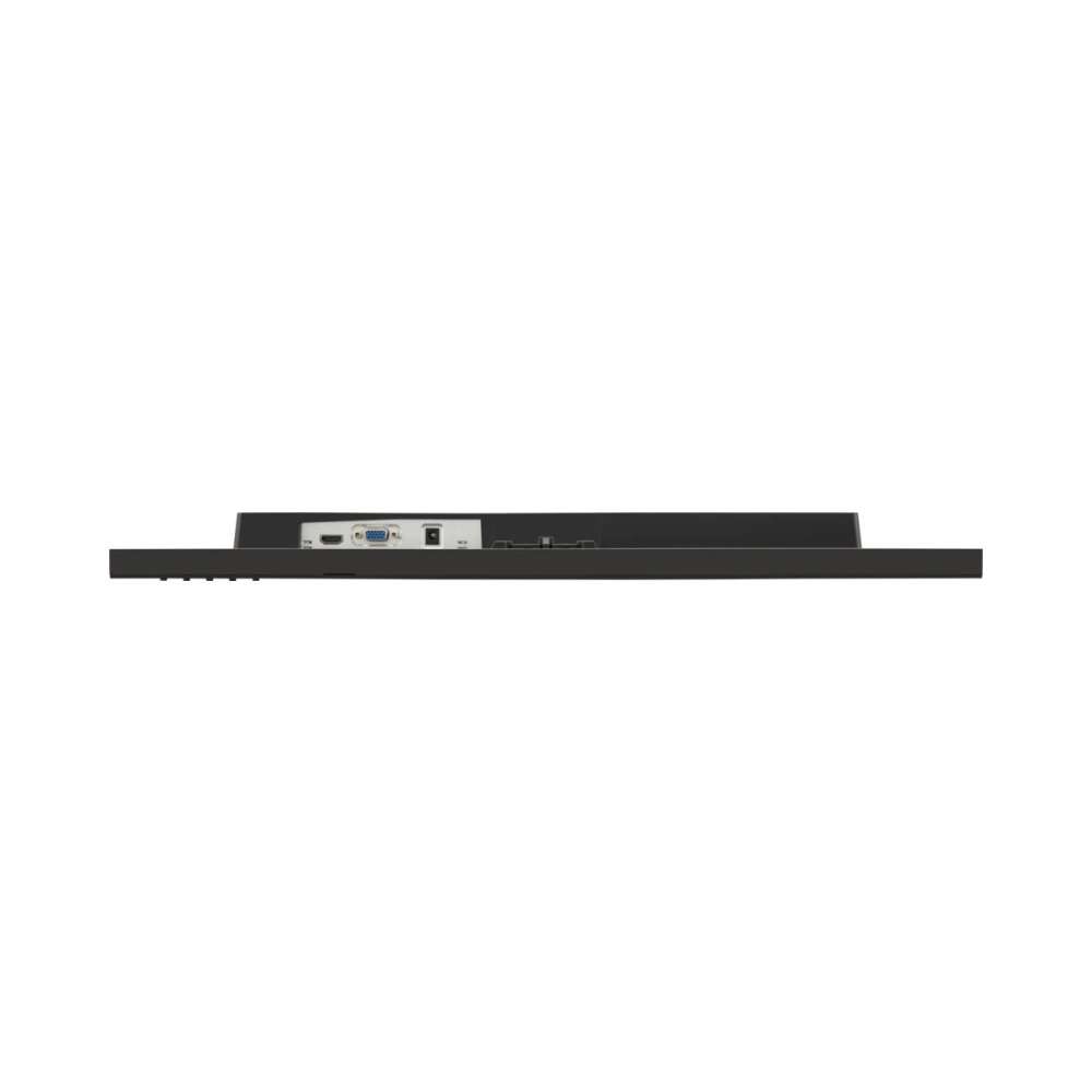 Màn Hình ViewSonic VA2532-H (24.5 inch - IPS - FHD - 100Hz - 1ms)