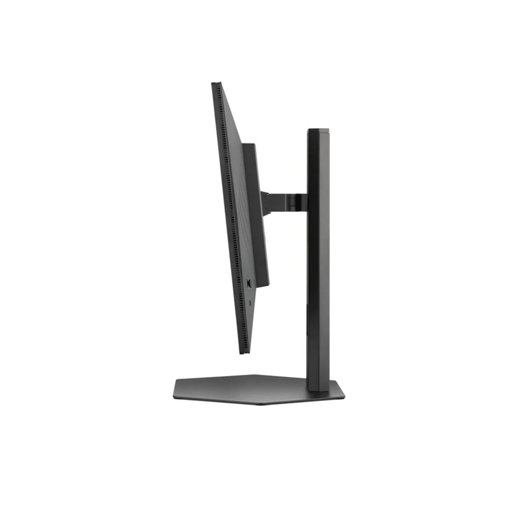 Màn Hình ViewSonic XG2738-2K-OLED (26.7 inch - OLED - 2K - 240Hz - 0.03ms - Speaker)