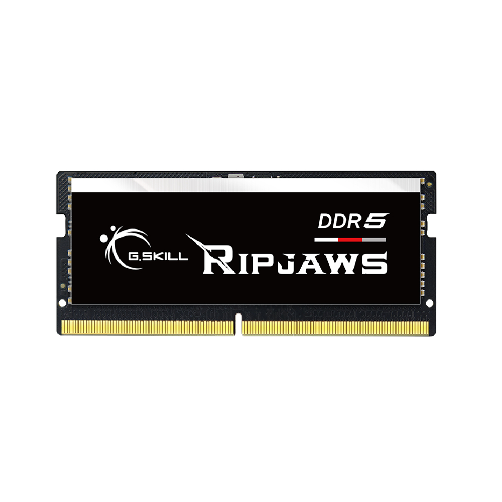 Ram laptop Gskill 16G F5-5600 DDR5