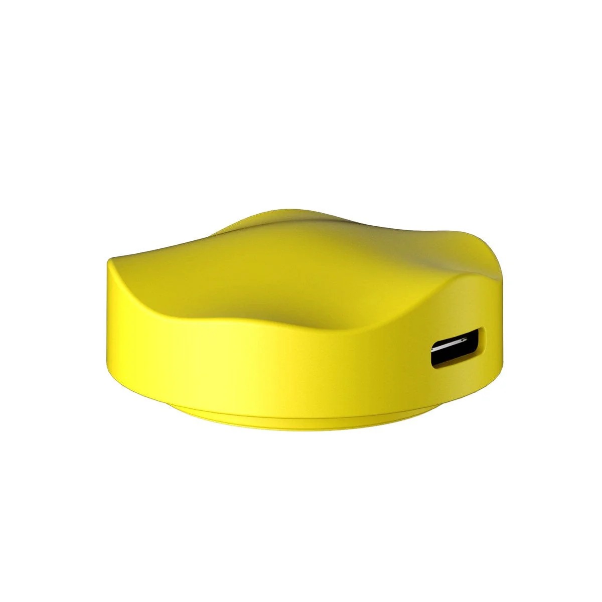 Chuột Không Dây Siêu Nhẹ Scyrox V8 (Kèm Dongle 8K)