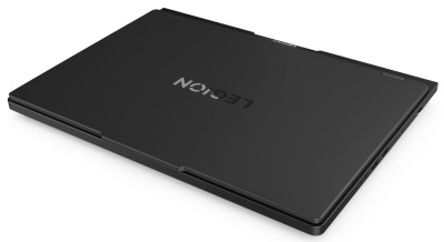 Laptop Lenovo Legion R7000P 16ADR10 2025 Ryzen 9 8945HX RAM 16GB SSD 1TB RTX 5060 16" 2.5K 240Hz