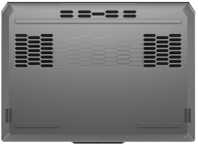 Laptop Lenovo LOQ 15IRX10 83JE006PVN i7 13650HX RAM 24GB SSD 512GB RTX 5050 15.6" FHD 144Hz