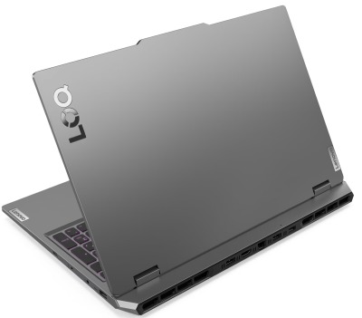 Laptop Lenovo LOQ 15IRX9 83DV017HVN i7 13650HX RAM 24GB SSD 512GB RTX 4050 15.6" FHD 144Hz