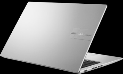 Laptop Asus Vivobook 15 X1502VA-BQ885W i5 13420H RAM 16GB SSD 512GB 15.6" FHD 60Hz