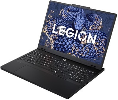 Laptop Lenovo Legion Y7000P 16IRX10 2025 i9 14900HX RAM 16GB SSD 1TB RTX 5060 16" 2.5K 240Hz
