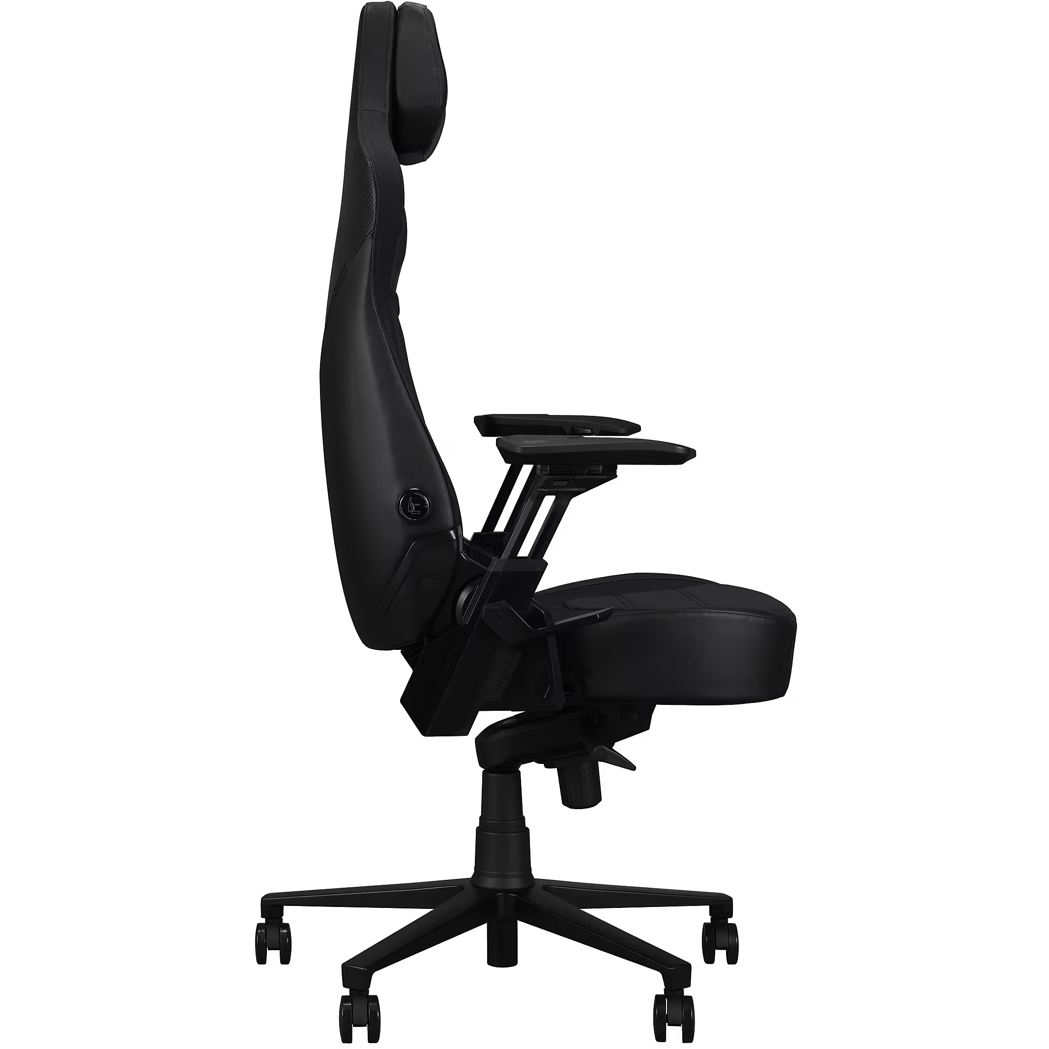 Ghế Gaming ASUS ROG Courser Core - SL302C