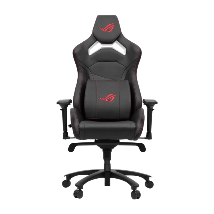 Ghế Gaming ASUS ROG Chariot X Core SL301C