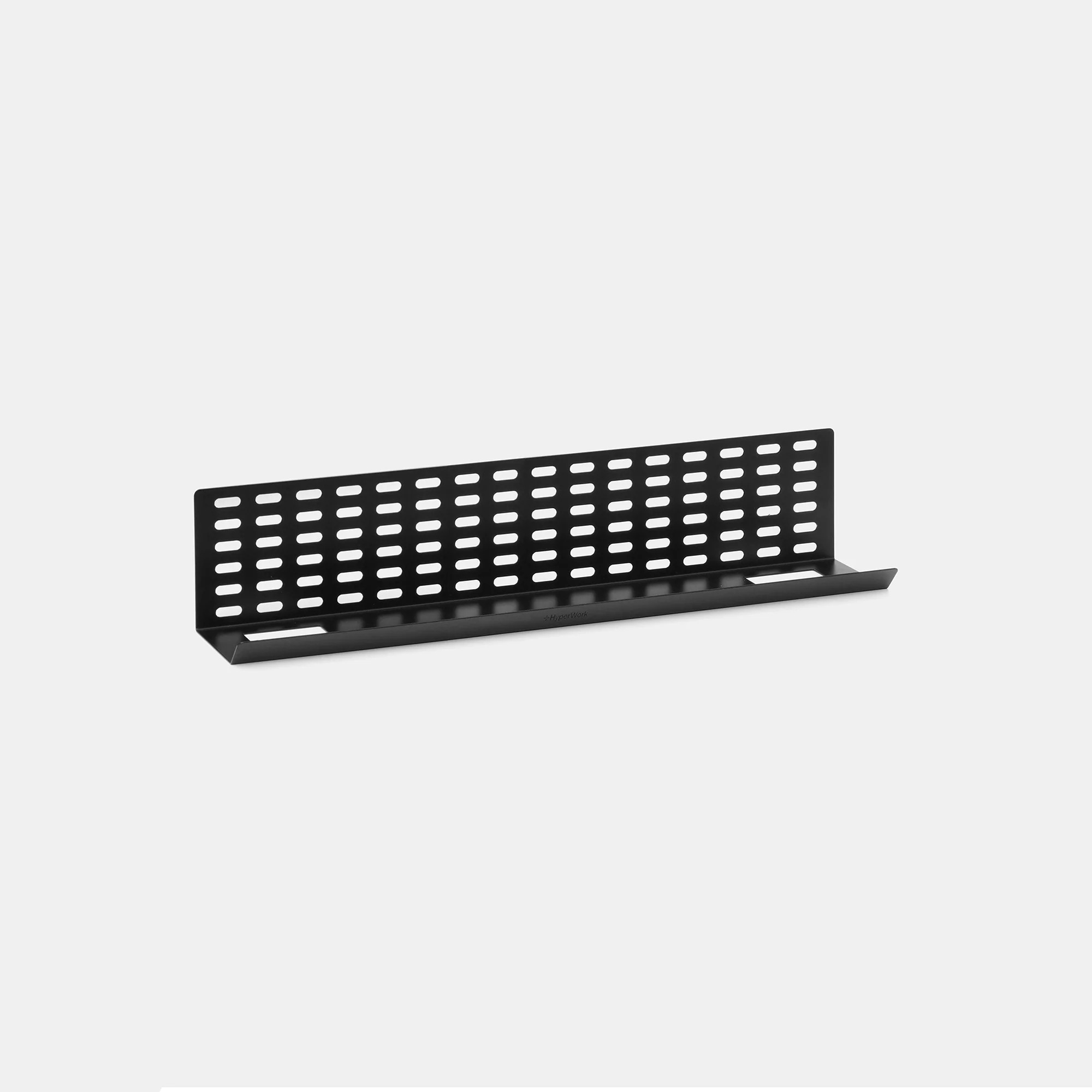 Khay giấu dây kẹp bàn HyperWork CM03