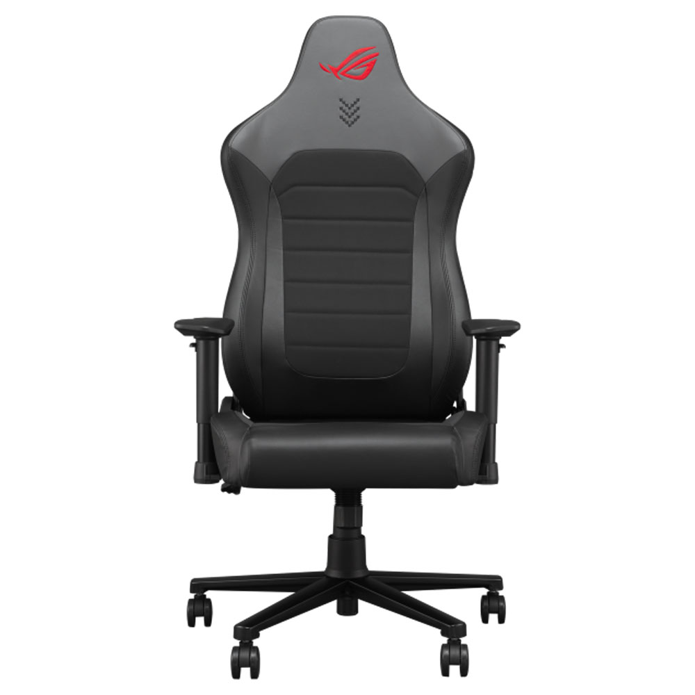 Ghế Gaming ASUS ROG Aethon SL201
