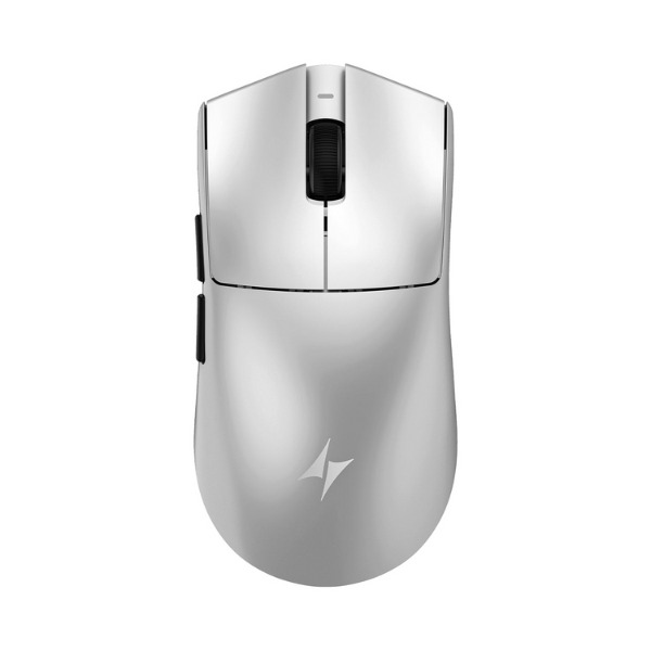 Chuột ATK Blazing Sky X1 V2 Ultimate 2.0+