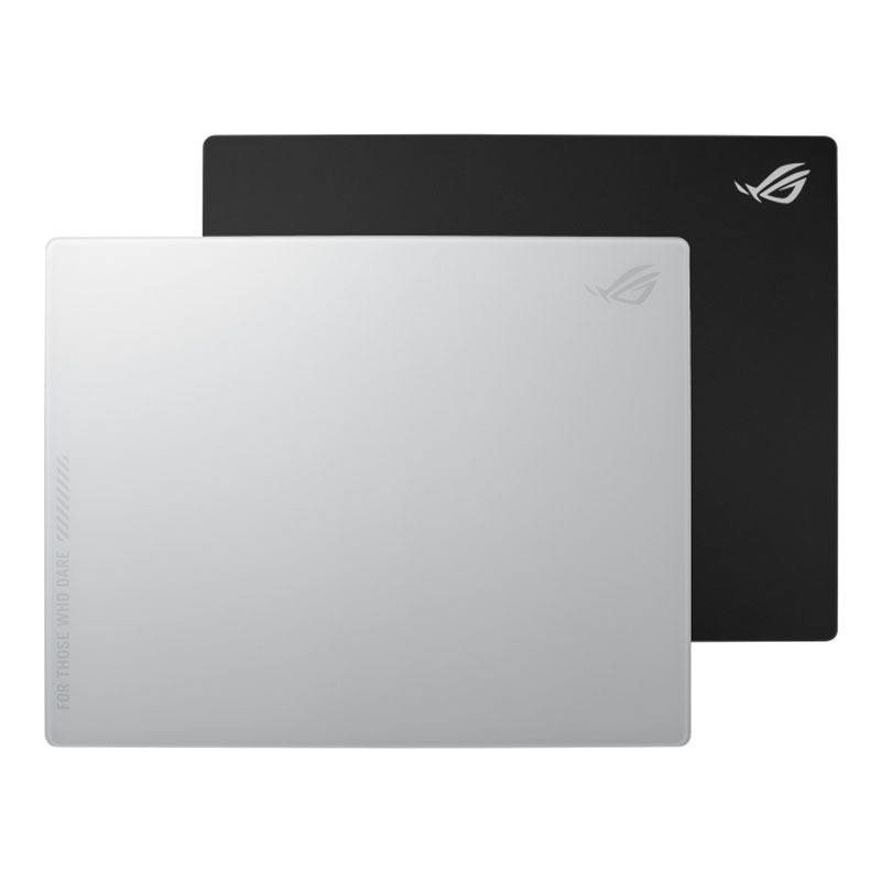 Lót chuột Asus ROG Moonstone Ace L NH04