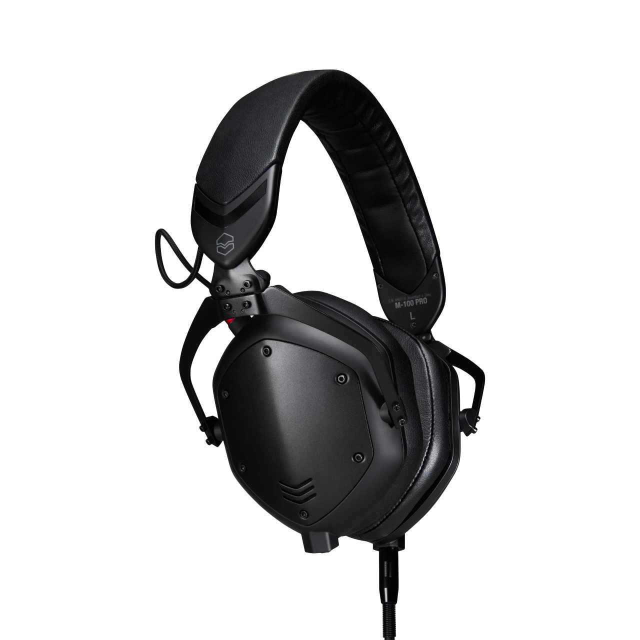 Tai nghe Có dây V-MODA M100 Master