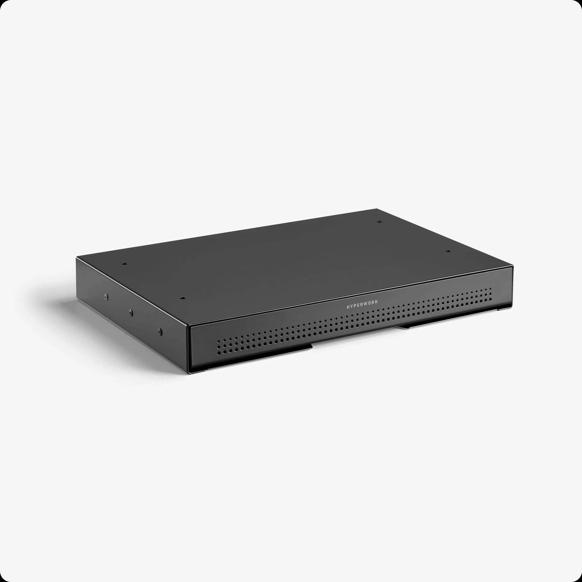 Ngăn kéo gắn bàn HyperWork