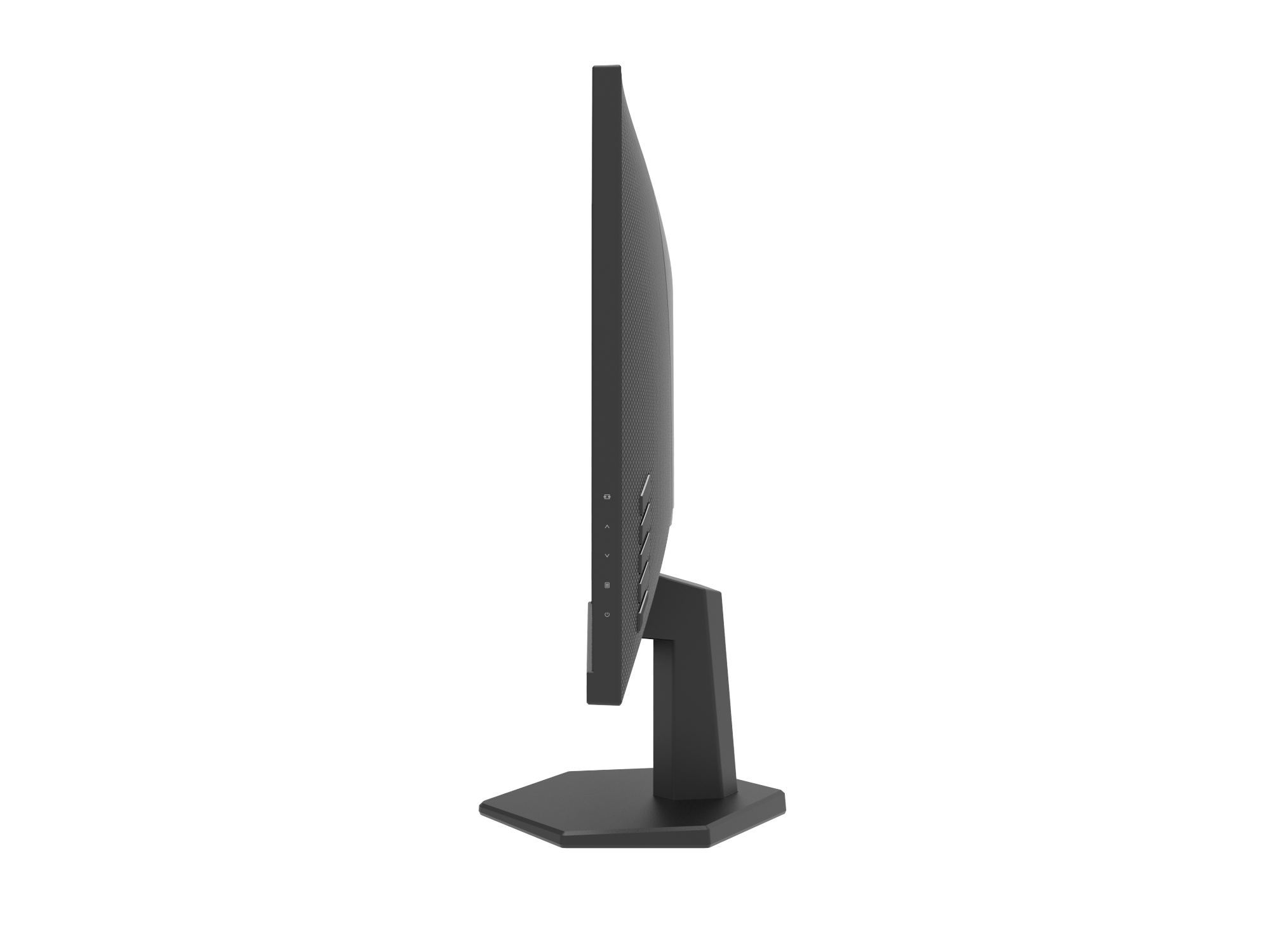 Màn hình Gaming AOC 24G11ZE 24inch IPS 200-240Hz