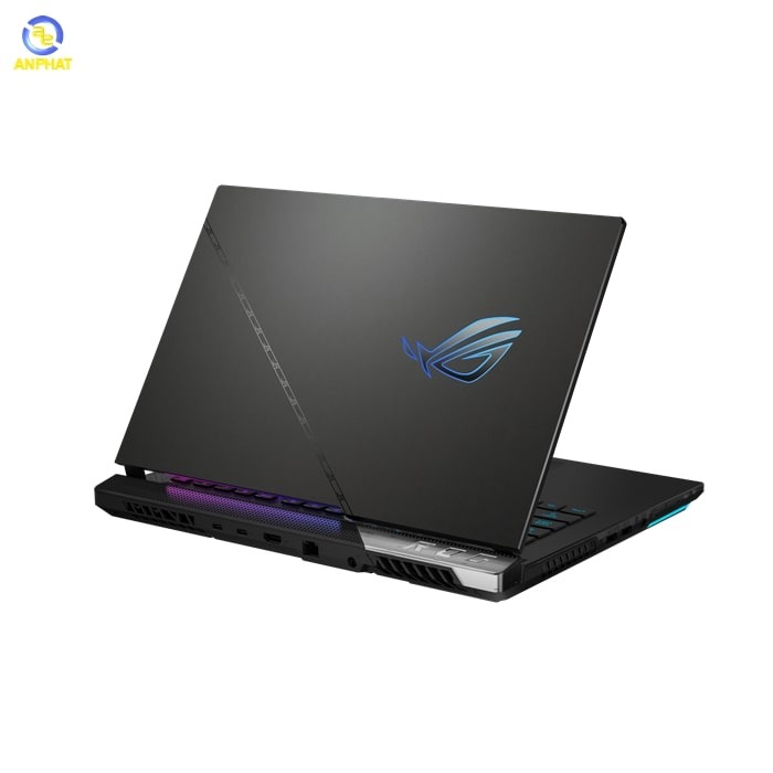 Laptop Asus ROG Strix SCAR 15 G533ZM-LN013W i7 12700H/16GB /1TB SSD/RTX 3060 6GB/Win11