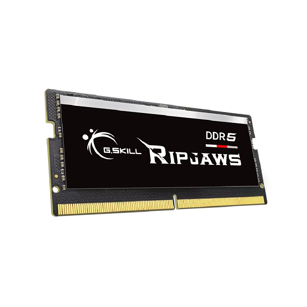 Ram laptop Gskill 16G F5-5600 DDR5