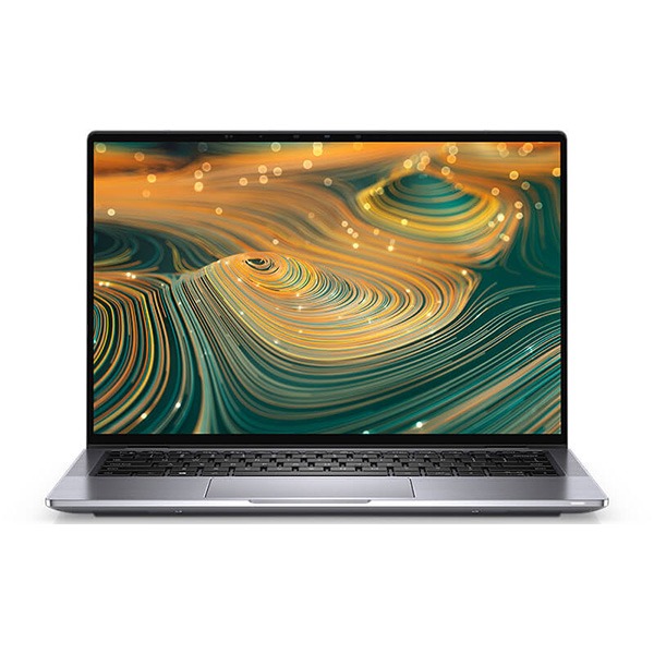 Laptop Dell Latitude 9420 - i5 1145G7, 16GB, 256GB. QHD+ Touch