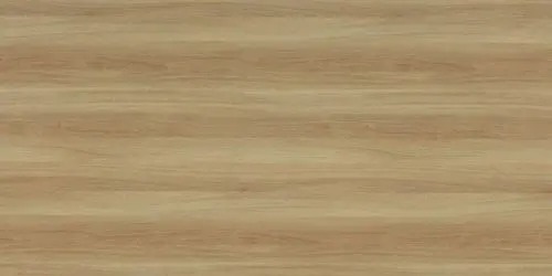 Mặt bàn gỗ MDF Dày 17mm Bo Tròn 4 Cạnh Tránh Chấn Thương