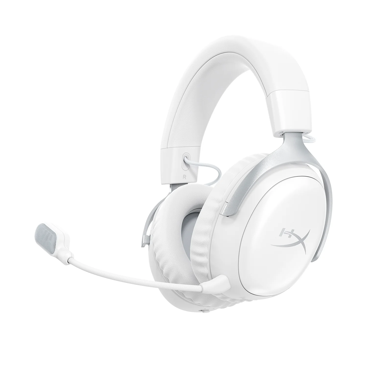 Tai nghe Gaming không dây HyperX Cloud III S Wireless