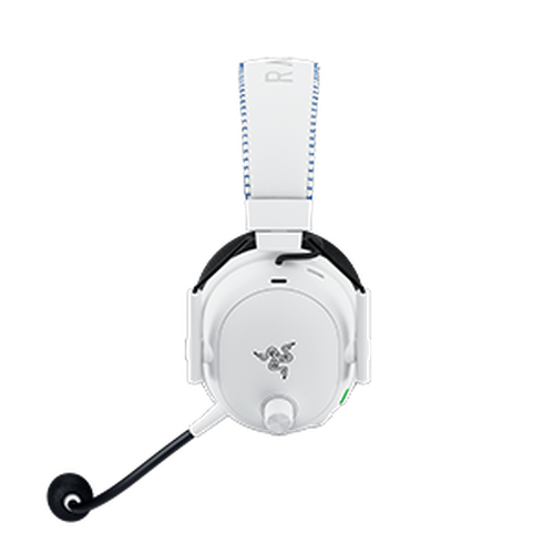 Tai nghe Gaming không dây Razer BlackShark V3 Pro (Đen | Trắng)