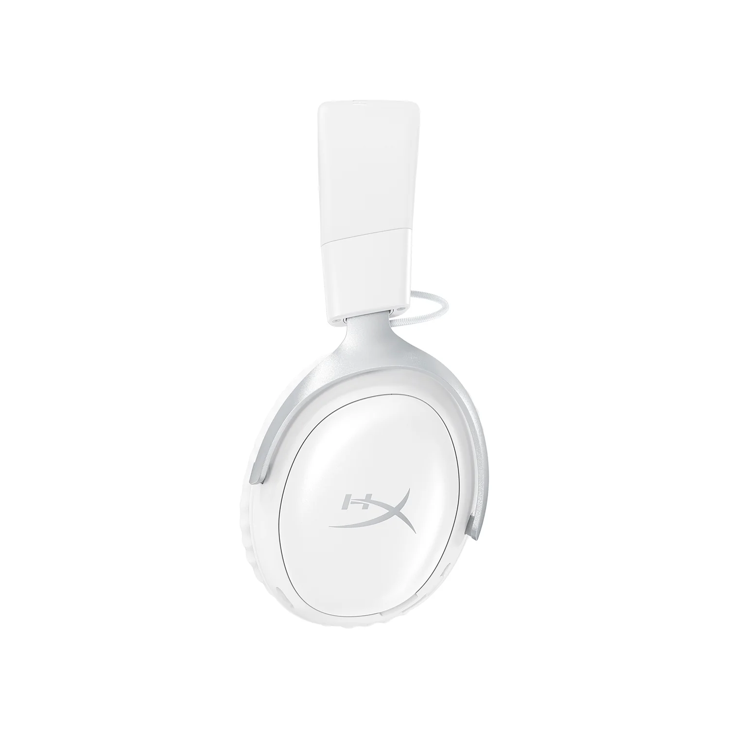 Tai nghe Gaming không dây HyperX Cloud III S Wireless