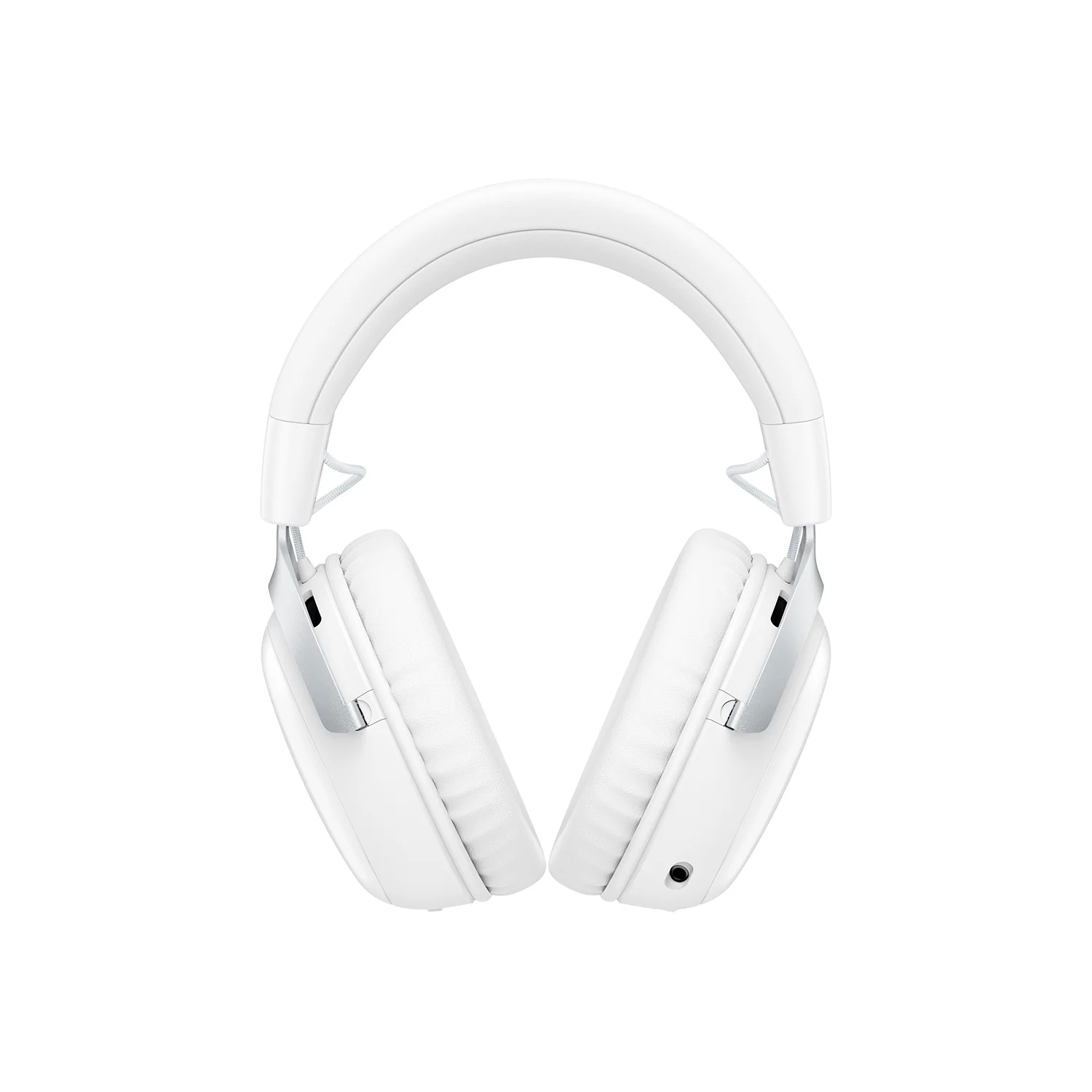 Tai nghe Gaming không dây HyperX Cloud III S Wireless