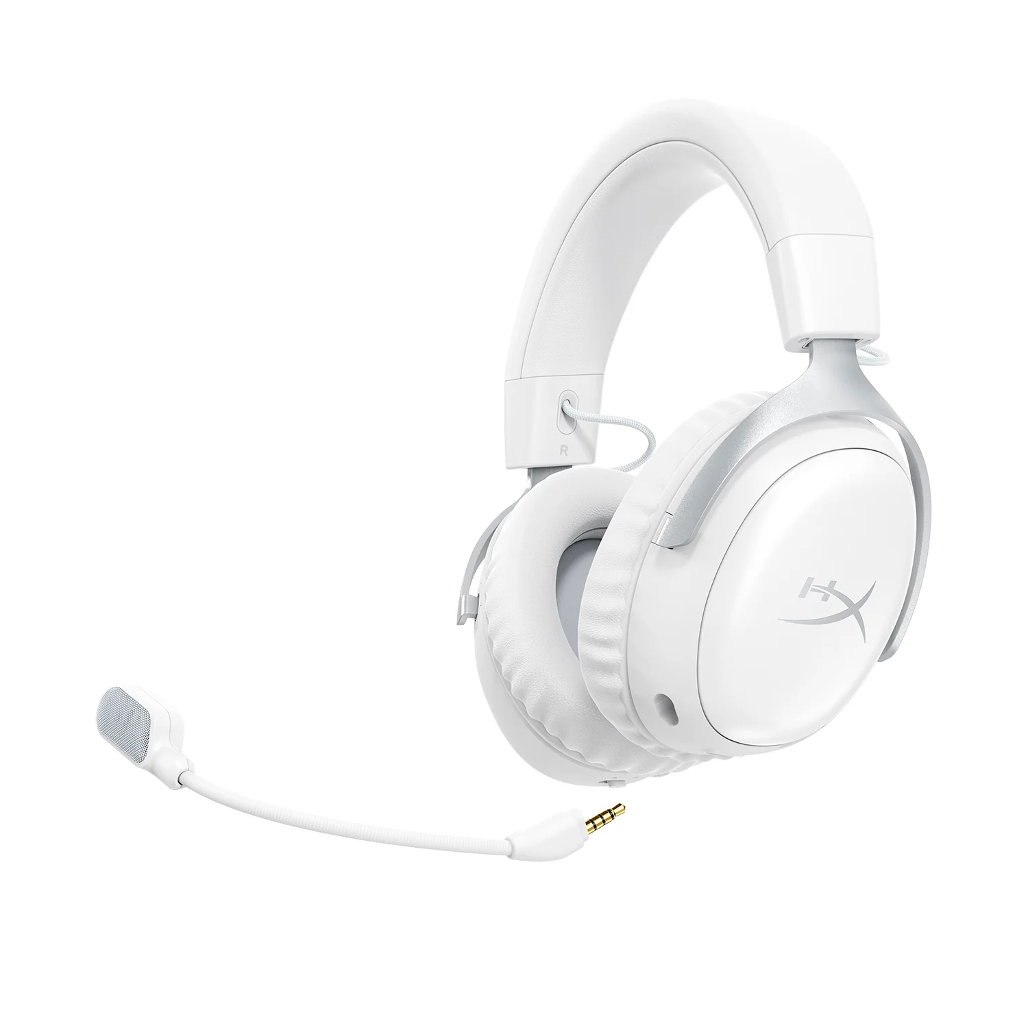 Tai nghe Gaming không dây HyperX Cloud III S Wireless
