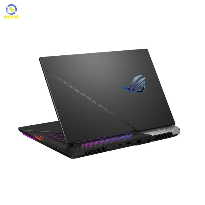 Laptop Asus ROG Strix SCAR 15 G533ZM-LN013W i7 12700H/16GB /1TB SSD/RTX 3060 6GB/Win11