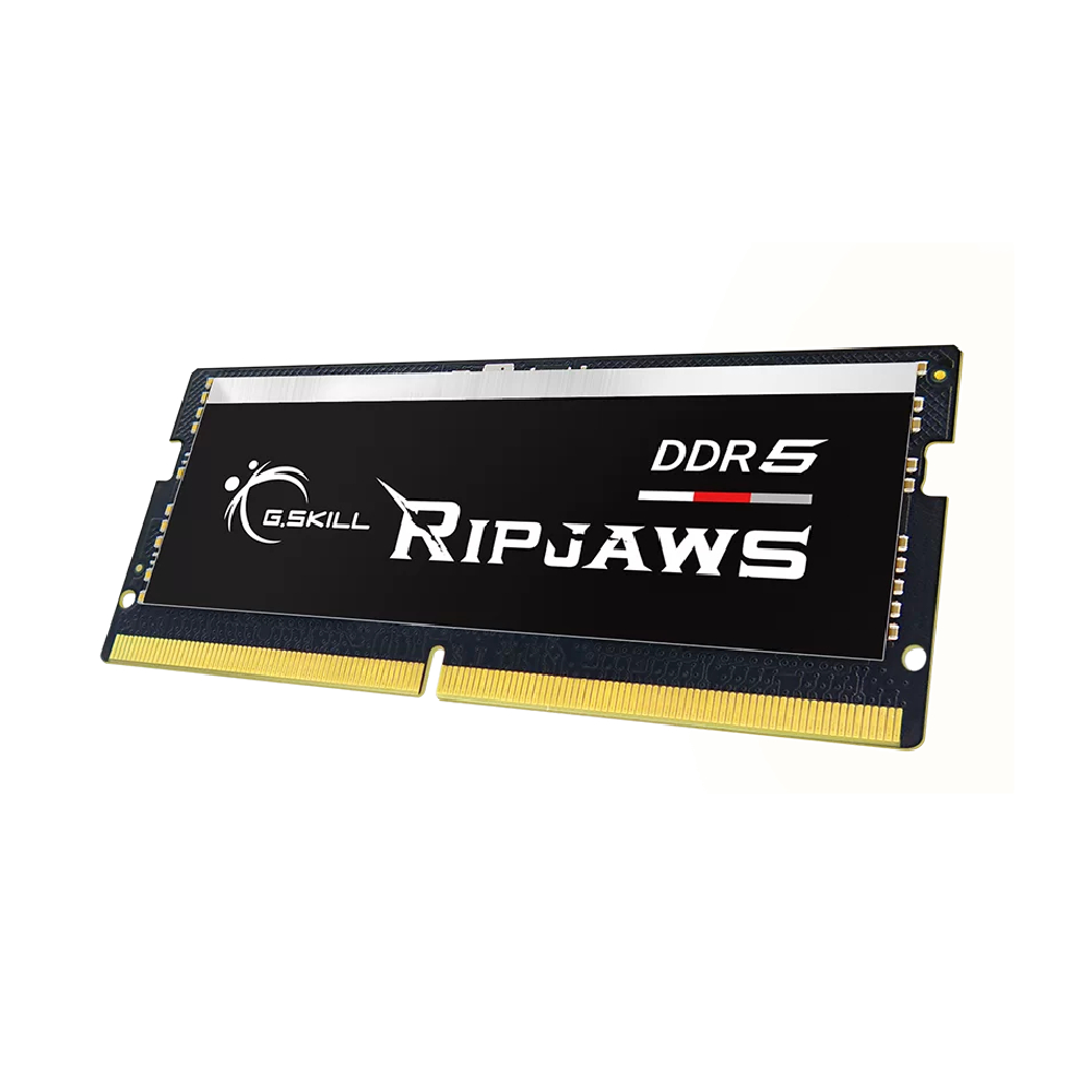 Ram laptop Gskill 16G F5-5600 DDR5