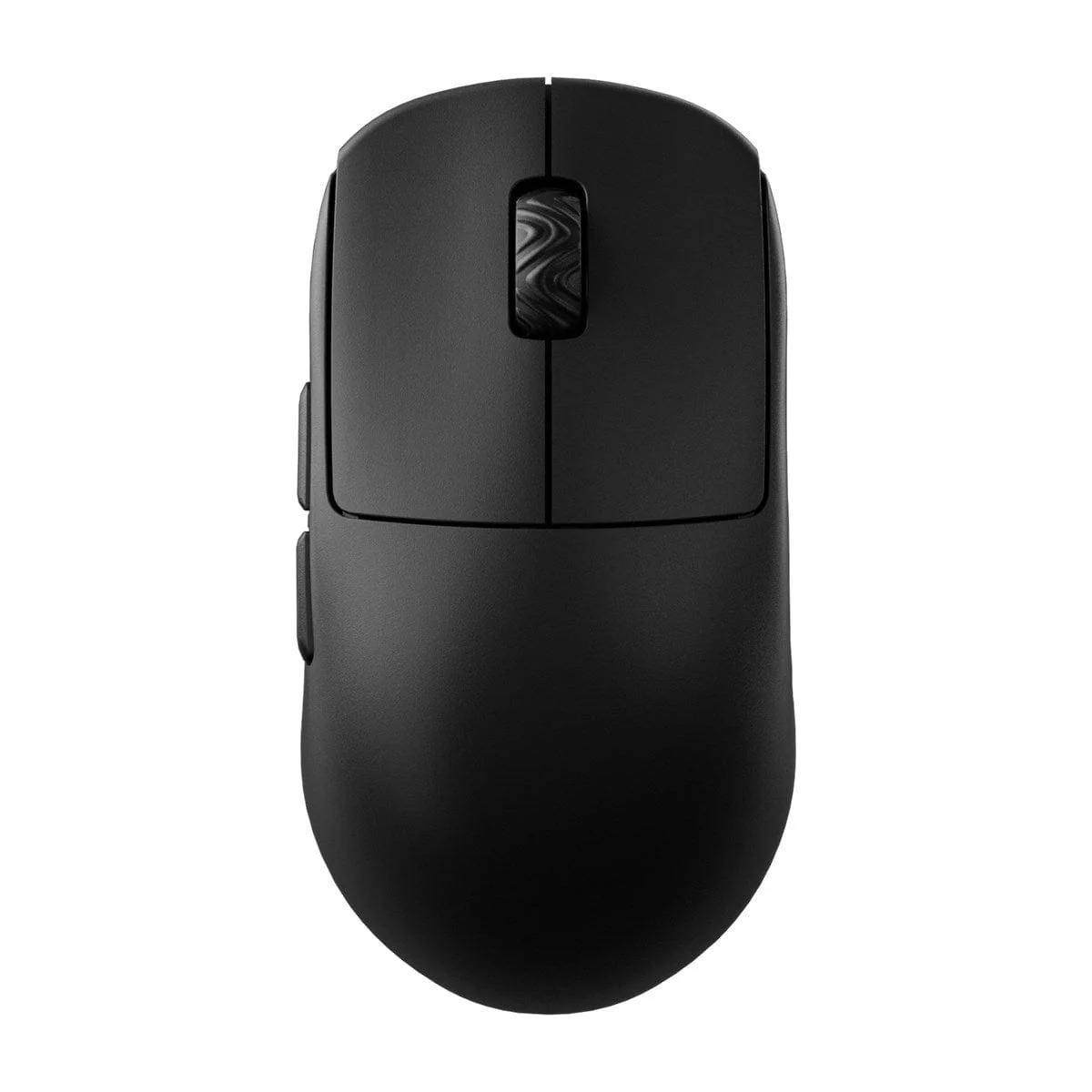 Chuột Không Dây Siêu Nhẹ Scyrox V8 (Kèm Dongle 8K)