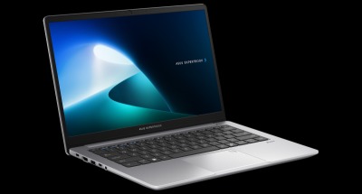 Laptop ASUS ExpertBook P1 P1403CVA i3 1315U RAM 8GB SSD 256GB 14" FHD IPS 60Hz 63Wh