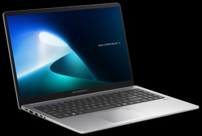 Laptop ASUS ExpertBook P1 P1503CVA i5-13420H RAM 16GB SSD 512GB 15.6" FHD IPS 60Hz 63Wh