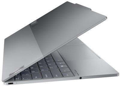 Laptop Thinkbook X AI 2025 Ultra 9 285H RAM 32GB SSD 1TB 13.5" 2.8K 120Hz