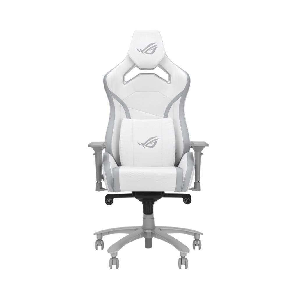 Ghế Gaming ASUS ROG Chariot X Core SL301C