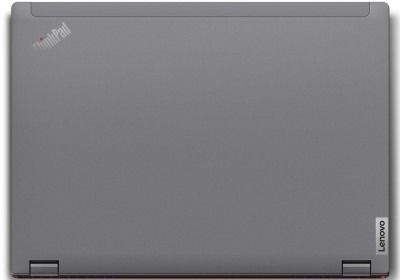 Laptop Thinkpad P16 Gen 1 i7 12850HX RAM 32GB SSD 512GB RTX A3000 12GB FHD+