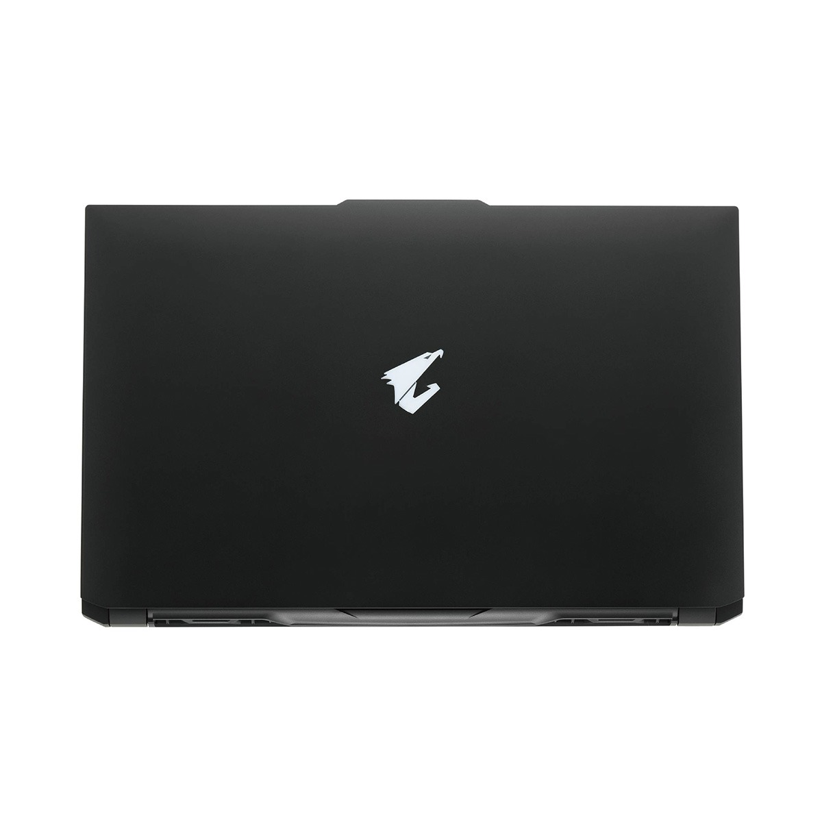 Laptop Gigabyte AORUS 17 i7 12700H (XE5-73VN534GH) 16GB/1TB/17.3''/RTX3070Ti 8G/17.3 inch FHD/Win 11