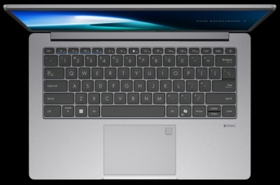 Laptop ASUS ExpertBook P1 P1403CVA i3 1315U RAM 8GB SSD 256GB 14" FHD IPS 60Hz 63Wh