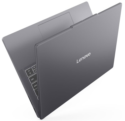 Laptop Lenovo IdeaPad Slim 3 14IRH10 83K00008VN 2025 i5 13420H RAM 16GB SSD 512GB 14" FHD+