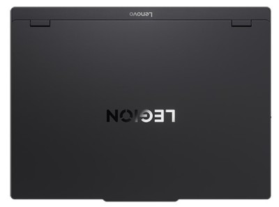 Laptop Lenovo Legion 5 Y7000 15IRX10 2025 i7 14650HX RAM 16GB SSD 512GB RTX 5060 15.3" 2.5K 180Hz