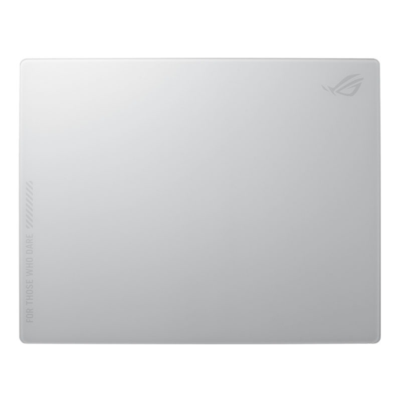 Lót chuột Asus ROG Moonstone Ace L NH04