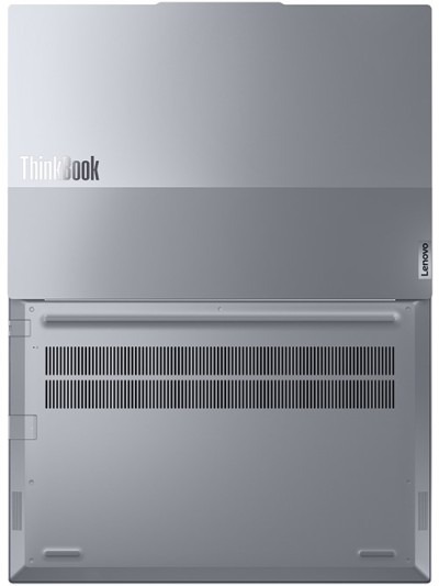 Thinkbook 16 G7+ 2025 AMD Ryzen 7 H 255 RAM 24GB SSD 512GB 16" 2.5K 100%sRGB 120Hz