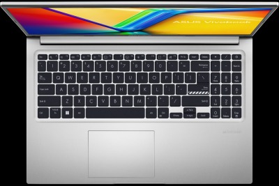 Laptop Asus Vivobook 15 X1502VA-BQ885W i5 13420H RAM 16GB SSD 512GB 15.6" FHD 60Hz