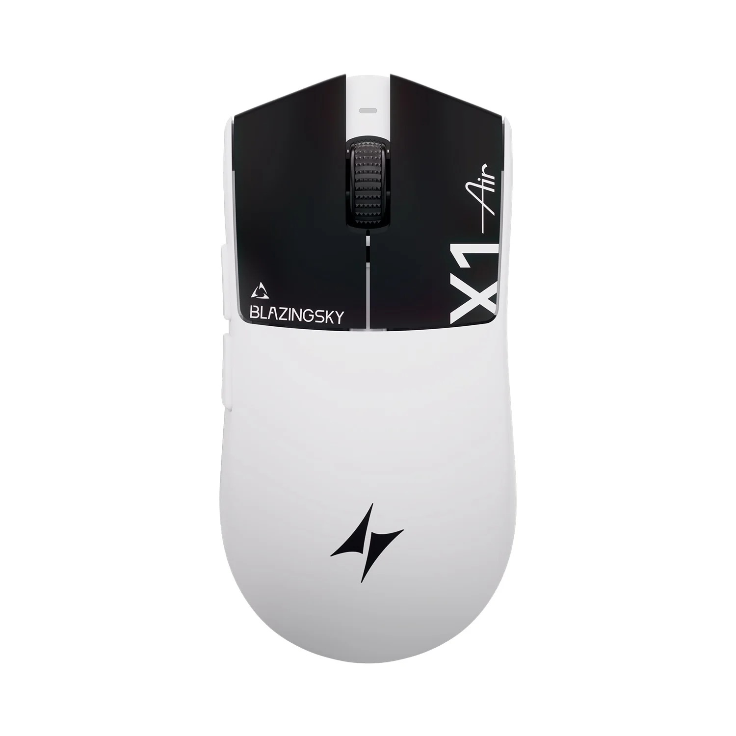 Chuột ATK Blazing Sky X1 V2 AIR MASTER