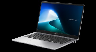 Laptop ASUS ExpertBook P1 P1403CVA i3 1315U RAM 8GB SSD 256GB 14" FHD IPS 60Hz 63Wh