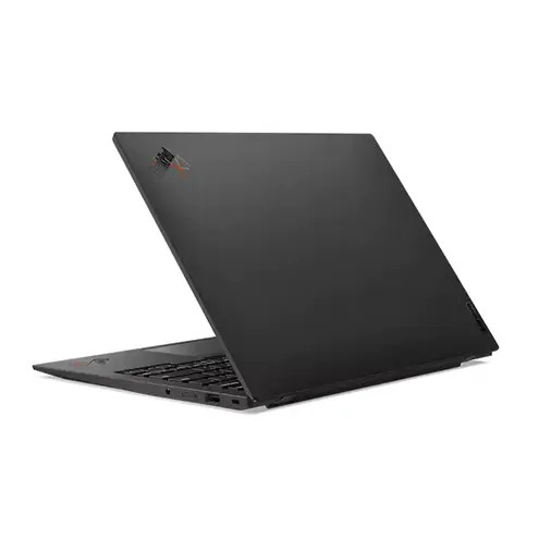 Lenovo ThinkPad X1 Carbon Gen 10 - i7 1260P, 16GB, 256GB, FHD+