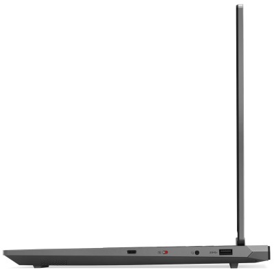 Laptop Lenovo LOQ 15IRX9 83DV017HVN i7 13650HX RAM 24GB SSD 512GB RTX 4050 15.6" FHD 144Hz