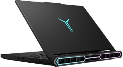 Laptop Lenovo Legion Pro 7i 2025 Y9000P Ultra 9 275HX RAM 32GB SSD 1TB RTX 5070Ti 16" 2.5K OLED 240Hz Eclipse Gray