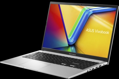 Laptop Asus Vivobook 15 X1502VA-BQ885W i5 13420H RAM 16GB SSD 512GB 15.6" FHD 60Hz